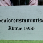 Vereinsfasching 2018IMG_1321