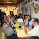 Vereinsfasching 2018IMG_1325