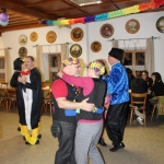 Vereinsfasching 2018IMG_1329