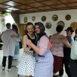 Vereinsfasching 2018IMG_1333