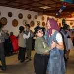 Vereinsfasching 2018IMG_1337