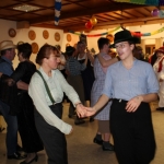 Vereinsfasching 2018IMG_1343