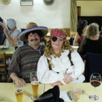 Vereinsfasching 2018IMG_1424