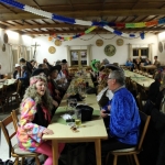 Vereinsfasching 2018IMG_1433