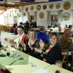 Vereinsfasching 2018IMG_1441