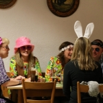 Vereinsfasching 2019IMG_7039