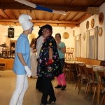 Vereinsfasching 2019IMG_7061