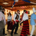 Vereinsfasching 2019IMG_7062