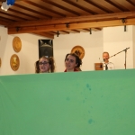 Vereinsfasching 2019IMG_7077