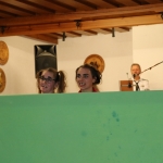 Vereinsfasching 2019IMG_7083