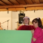 Vereinsfasching 2019IMG_7086