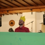 Vereinsfasching 2019IMG_7089