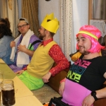 Vereinsfasching 2019IMG_7104