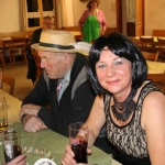 Vereinsfasching 2019IMG_7108