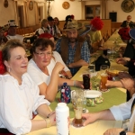 Vereinsfasching 2019IMG_7109