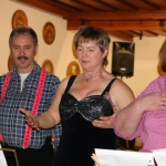 Vereinsfasching 2019IMG_7117