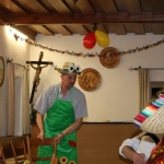 Vereinsfasching 2019IMG_7127