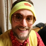 Vereinsfasching 2019IMG_7141