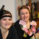 Vereinsfasching 2019IMG_7153