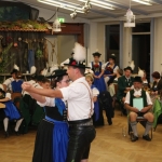 Vereinspreisplattln2016 IMG_1773 (10)