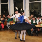 Vereinspreisplattln2016 IMG_1773 (12)