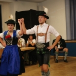 Vereinspreisplattln2016 IMG_1773 (14)