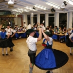 Vereinspreisplattln2016 IMG_1773 (16)