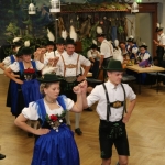 Vereinspreisplattln2016 IMG_1773 (17)