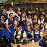 Vereinspreisplattln2016 IMG_1773 (18)