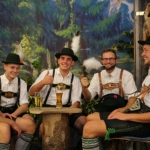 Vereinspreisplattln2016 IMG_1773 (19)
