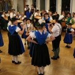 Vereinspreisplattln2016 IMG_1773 (20)