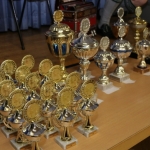 Vereinspreisplattln2016 IMG_1773 (22)