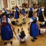Vereinspreisplattln2016 IMG_1773 (26)