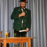 Vereinspreisplattln2016 IMG_1773 (27)