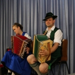Vereinspreisplattln2016 IMG_1773 (3)