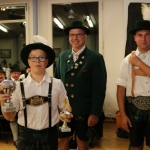 Vereinspreisplattln2016 IMG_1773 (31)