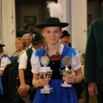 Vereinspreisplattln2016 IMG_1773 (32)