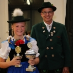 Vereinspreisplattln2016 IMG_1773 (33)