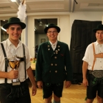 Vereinspreisplattln2016 IMG_1773 (34)