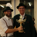 Vereinspreisplattln2016 IMG_1773 (36)