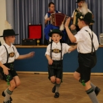 Vereinspreisplattln2016 IMG_1773 (5)