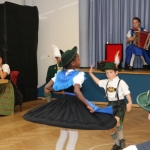 Vereinspreisplattln2016 IMG_1773 (6)