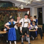 Vereinspreisplattln2016 IMG_1773 (8)