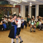 Vereinspreisplattln2016 IMG_1773 (9)