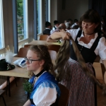 Vereinspreisplattln2017IMG_4468