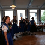 Vereinspreisplattln2017IMG_4469