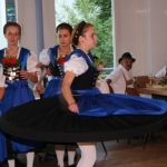 Vereinspreisplattln2017IMG_4472
