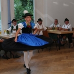 Vereinspreisplattln2017IMG_4481