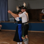 Vereinspreisplattln2017IMG_4504
