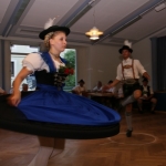 Vereinspreisplattln2017IMG_4566